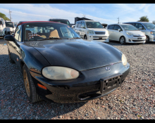 Used Japanese Cars For Sale At Best Price