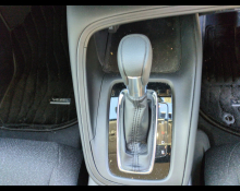 Honda Vezel 2023