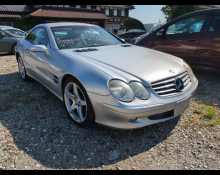 Used Japanese Cars For Sale At Best Price