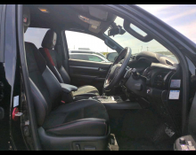 Toyota Hilux 2022