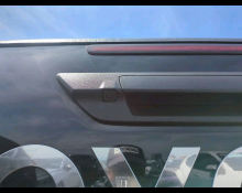 Toyota Hilux 2022