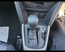 Mazda Mazda2 2022