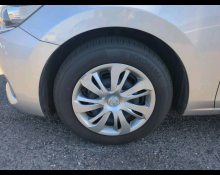 Mazda Mazda2 2022