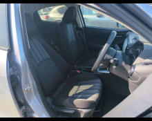 Mazda Mazda2 2022