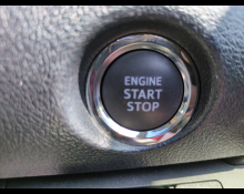 Toyota Sienta 2017