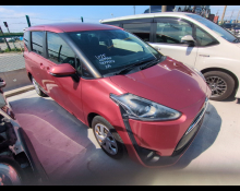 Used Japanese Cars For Sale At Best Price