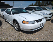 Used Japanese Cars For Sale At Best Price