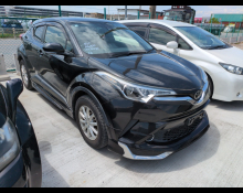 Used Japanese Cars For Sale At Best Price