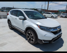 Used Japanese Cars For Sale At Best Price