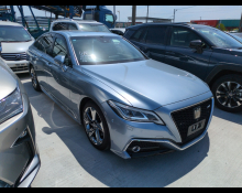Best Japanese Used Cars For Sale At The Best Price - KARMEN LTD