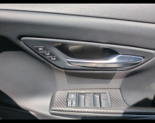 Toyota Crown 2018