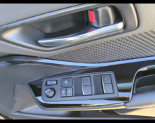 Toyota C-HR 2022