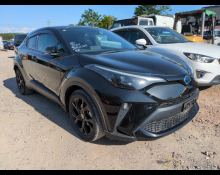 Used Japanese Cars For Sale At Best Price