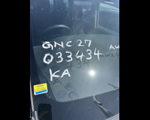 Used Nissan Serena Cars For Sale in Japan