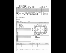 1990 to 2023 Used Cars For Sale In Japan