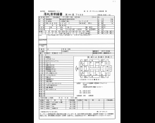 1990 to 2023 Used Cars For Sale In Japan