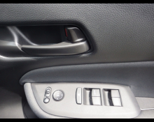 Honda Fit 2023