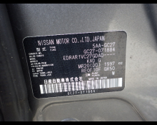 Used Nissan Serena Cars For Sale in Japan