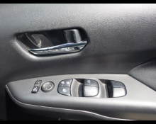 Nissan Serena 2022