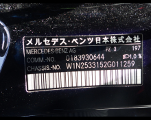 Used Japanese Cars For Sale At Best Price