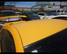 Nissan Fairlady Z 2005