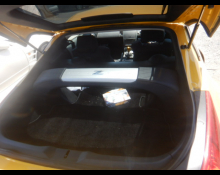 Nissan Fairlady Z 2005