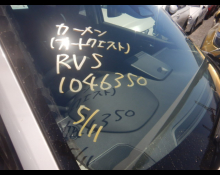 Honda Vezel 2022 For Sale and Price
