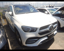 Used Japanese Cars For Sale At Best Price