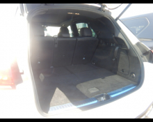 Mercedes Benz GLE-Class 2022