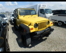 Used Japanese Cars For Sale At Best Price