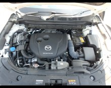 Used Japanese Cars For Sale At Best Price