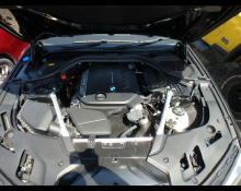 Used Bmw 5 series Cars For Sale in Japan