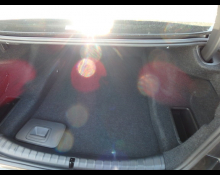 BMW 5 Series 2022