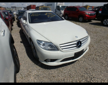 Used Japanese Cars For Sale At Best Price