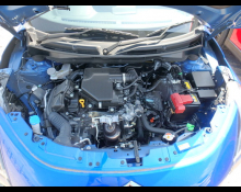 Suzuki Swift 2024 For Sale and Price