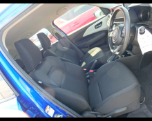 Suzuki Swift 2024