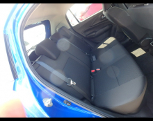 Suzuki Swift 2024