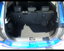 Suzuki Swift 2024