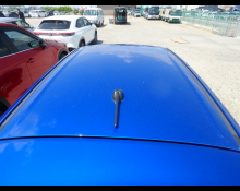 Suzuki Swift 2024