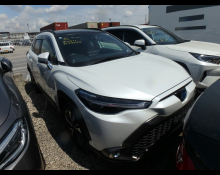Used Japanese Cars For Sale At Best Price