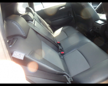 Toyota Corolla Cross 2023
