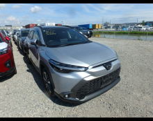Used Japanese Cars For Sale At Best Price