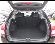 Toyota Corolla Fielder 2013