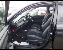 Toyota Corolla Fielder 2013