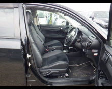Toyota Corolla Fielder 2013