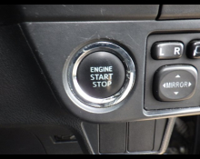 Toyota Corolla Fielder 2013