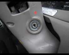 Hino Dutro 2007