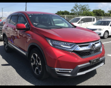Import Used Cars From Japan To Jamaica At The Best Price.