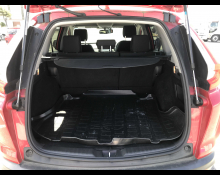 Honda CR-V 2019
