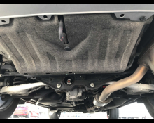 Honda CR-V 2019